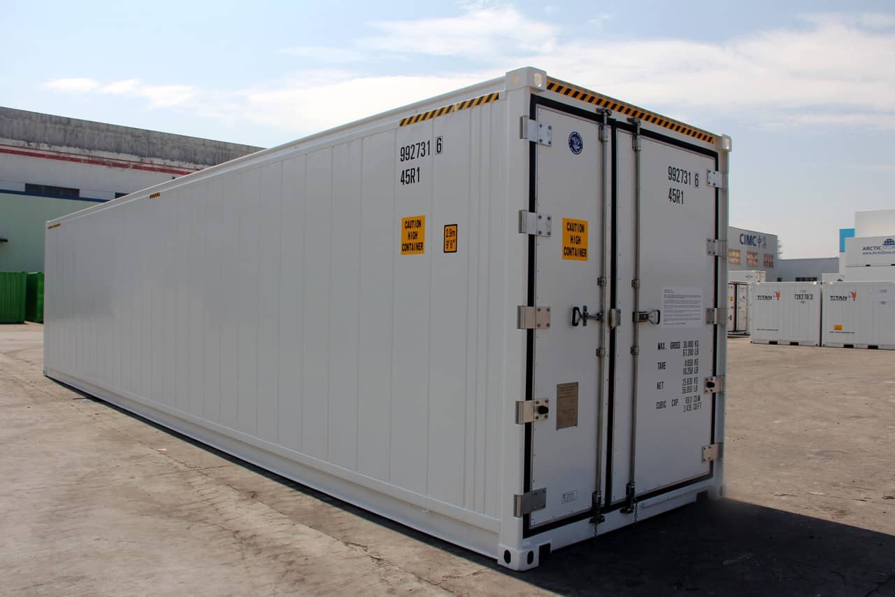 CHV-Container-Reefer-Kuehlcontainer-40ft-45-degree-1-clean ...